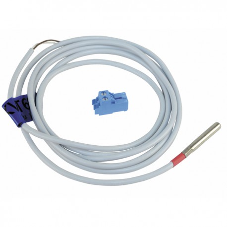 Sonda ACS K03 2M - DE DIETRICH CHAPPEE : 85754938
