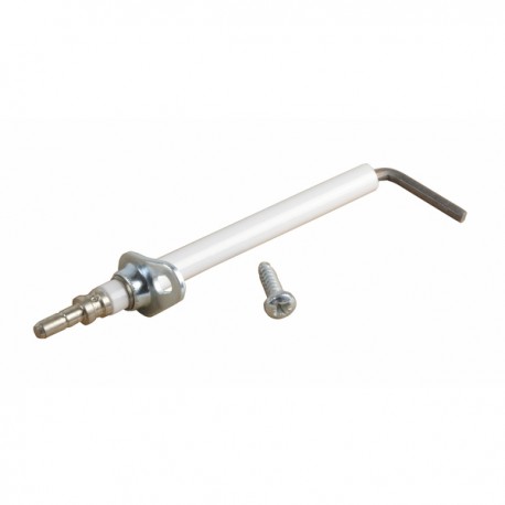 Sonda ionización  - DE DIETRICH CHAPPEE : 86665521