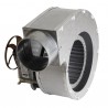 Ventilador rla 97/4200a63 - DE DIETRICH CHAPPEE : 95110121
