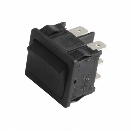Inversor bipolaire - DE DIETRICH CHAPPEE : 95325361