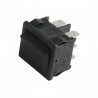 Inversor bipolaire - DE DIETRICH CHAPPEE : 95325361