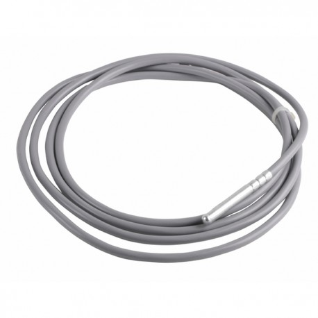 Sonda ntc ACS 2m City BICERANE - DE DIETRICH : 95362451