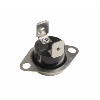 Termostato 85 or 2455r 75 870 - DE DIETRICH CHAPPEE : 95363356