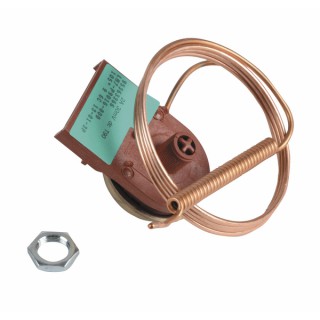 Termostato s 105 lm7p9016000 - DE DIETRICH CHAPPEE : 95363366