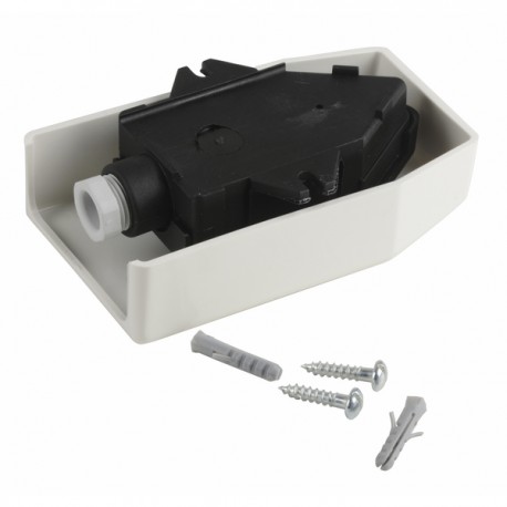 Sonda exterior af 40 - DE DIETRICH CHAPPEE : 95365488