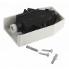 Sonda exterior af 40 - DE DIETRICH CHAPPEE : 95365488