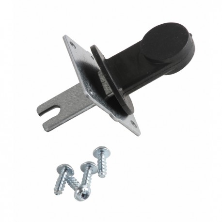 Conjunto valvula v3v 954 - DE DIETRICH : 97509052