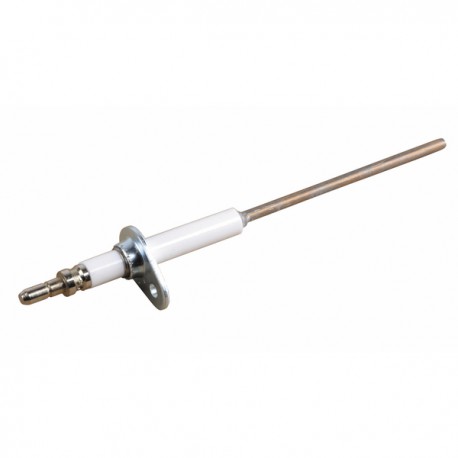 Sonda ionización L90 - DE DIETRICH CHAPPEE : 97580441