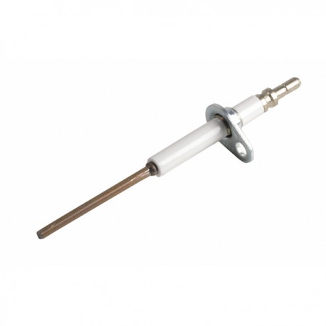 Sonda ionización lg 70 - DE DIETRICH CHAPPEE : 97580453