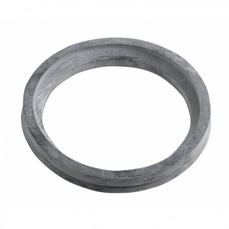 Junta de brida acumulador - DE DIETRICH : 97865235