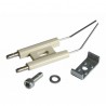 Electrodo encendido m10 - DE DIETRICH CHAPPEE : 97902510