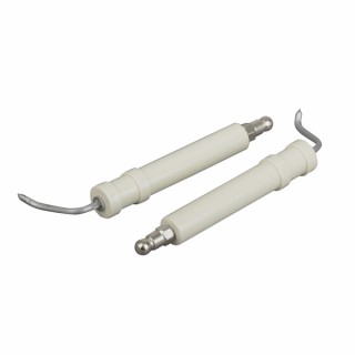 Electrodo de encendido GTM 110 - DE DIETRICH : 97902511