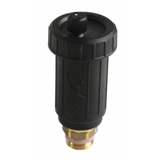 Purgador de aire - DE DIETRICH : 97905800