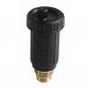 Purgador de aire - DE DIETRICH CHAPPEE : 97905800