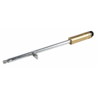 Línea boquilla sin precalentamiento lg.245 - DE DIETRICH : 97948455