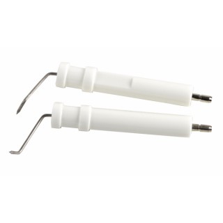 Electrodo de encendido - DE DIETRICH CHAPPEE : 97955493