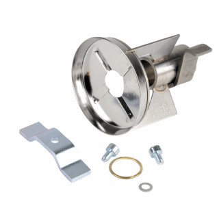 Cabezal de combustión fks 20/30 2b - DE DIETRICH : 97955495