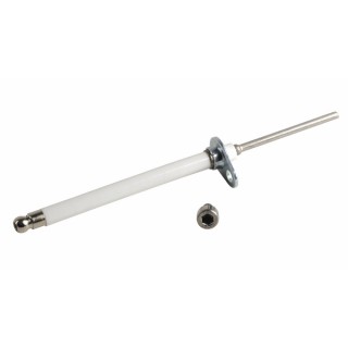 Sonda de ionización - DE DIETRICH CHAPPEE : 97955659