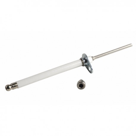 Sonde de ionización - DE DIETRICH CHAPPEE : 97955659