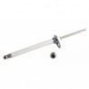 Sonde de ionización - DE DIETRICH CHAPPEE : 97955659