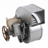 Ventilador 1v 61W 230V - DE DIETRICH : JJD005632530