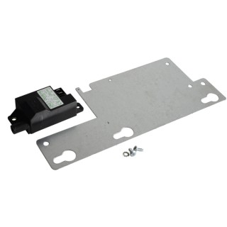 Encendedor - DE DIETRICH : S100572