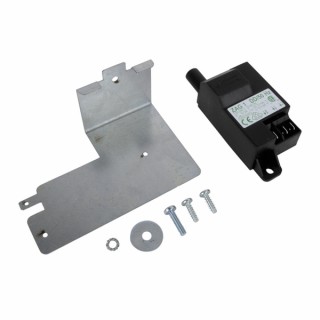 Encendedor mcr BICERANE - DE DIETRICH : S100983