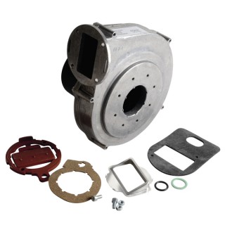 Ventilador rg148/1200-3612 - DE DIETRICH : S101725