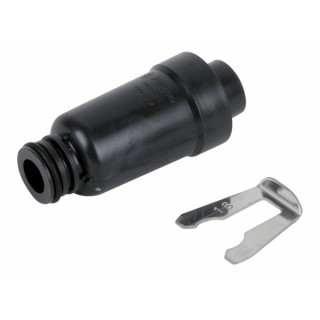 Purgador - DE DIETRICH : S101770