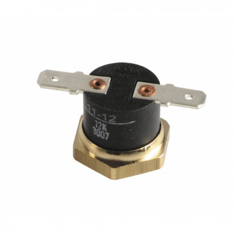 Sonda temperatura NTC - DE DIETRICH : S44698