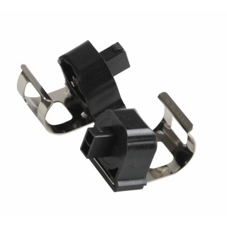 Sonda CTN (X 2) - DE DIETRICH : S58733