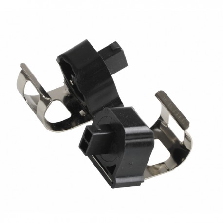 Sonda CTN (X 2) - DE DIETRICH : S58733