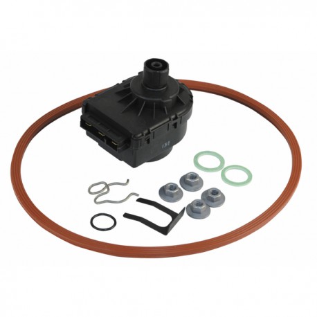 Motor válvula 3 vías - DE DIETRICH CHAPPEE : S59132
