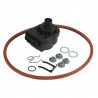 Motor válvula 3 vías - DE DIETRICH CHAPPEE : S59132