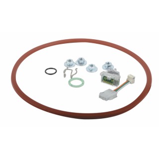 Sensor - DE DIETRICH : S59133