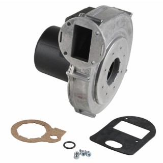 Ventilador mvlrg148/ 1200- -010202 - DE DIETRICH : S59167