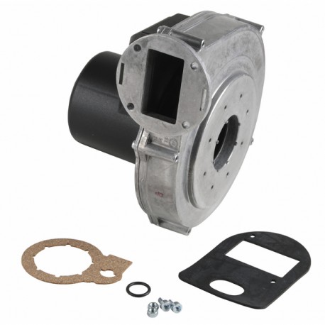 Ventilador mvlrg148/ 1200- -010202 - DE DIETRICH : S59167