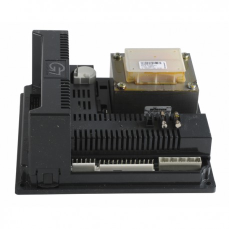 Centralita seguridad mcba 5461dv32  - DE DIETRICH : S59942