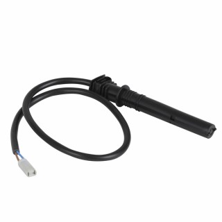 Sensor de llama - RIELLO : 20132526