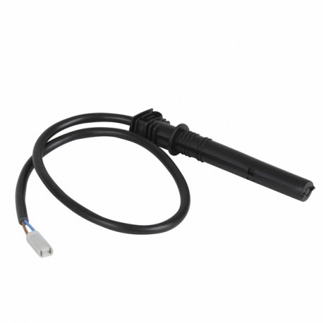 Sensor de llama - RIELLO : 20132526