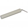 Electrodo encendido RL28/50 - RIELLO : 3003796