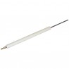 Electrodo encendido RS28 corto - RIELLO : 3003850