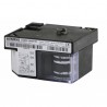 Servomotor - RIELLO : 3003887