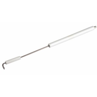 Electrodo de encendido rs28/1-38/1 - RIELLO : 3003894