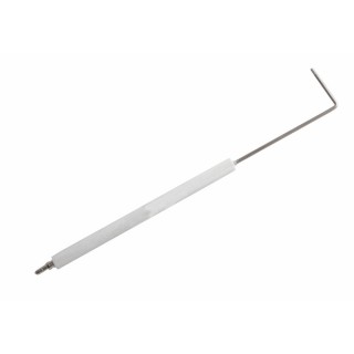 Sonda ionización GAS3 - RIELLO : 3005446