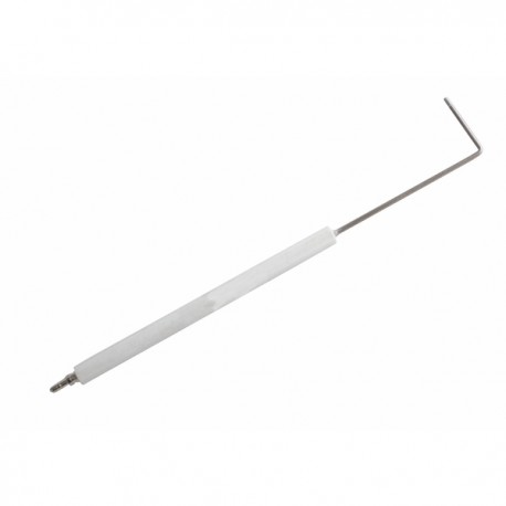 Sonda ionización GAS3 - RIELLO : 3005446