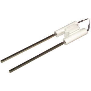 Bloque electrodo - RIELLO : 3005767