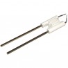 Bloque electrodo - RIELLO : 3005767