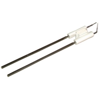 Bloque electrodo 15M/20M - RIELLO : 3006076