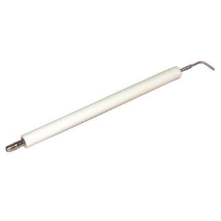 Electrodo encendido GS20/20D - RIELLO : 3006706